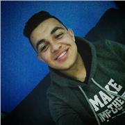 Tutorias, clases particulares